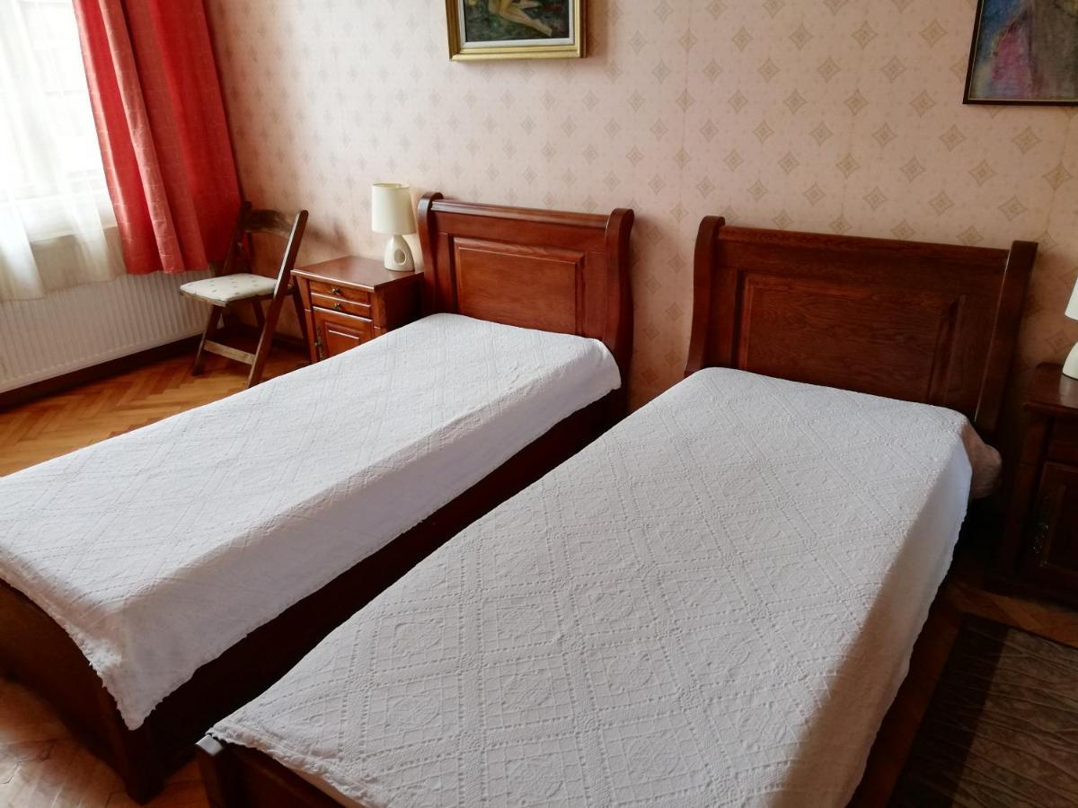 Hotel Izvora - Garden Retreat Arbanasi Ngoại thất bức ảnh