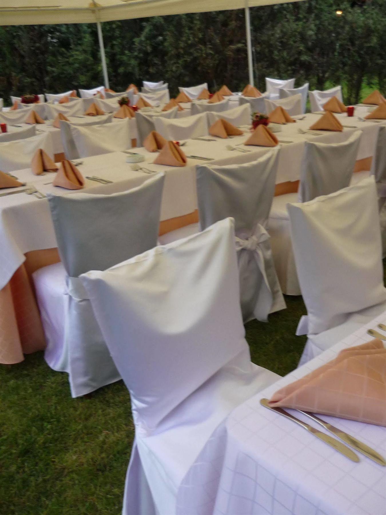 Hotel Izvora - Garden Retreat Arbanasi Ngoại thất bức ảnh