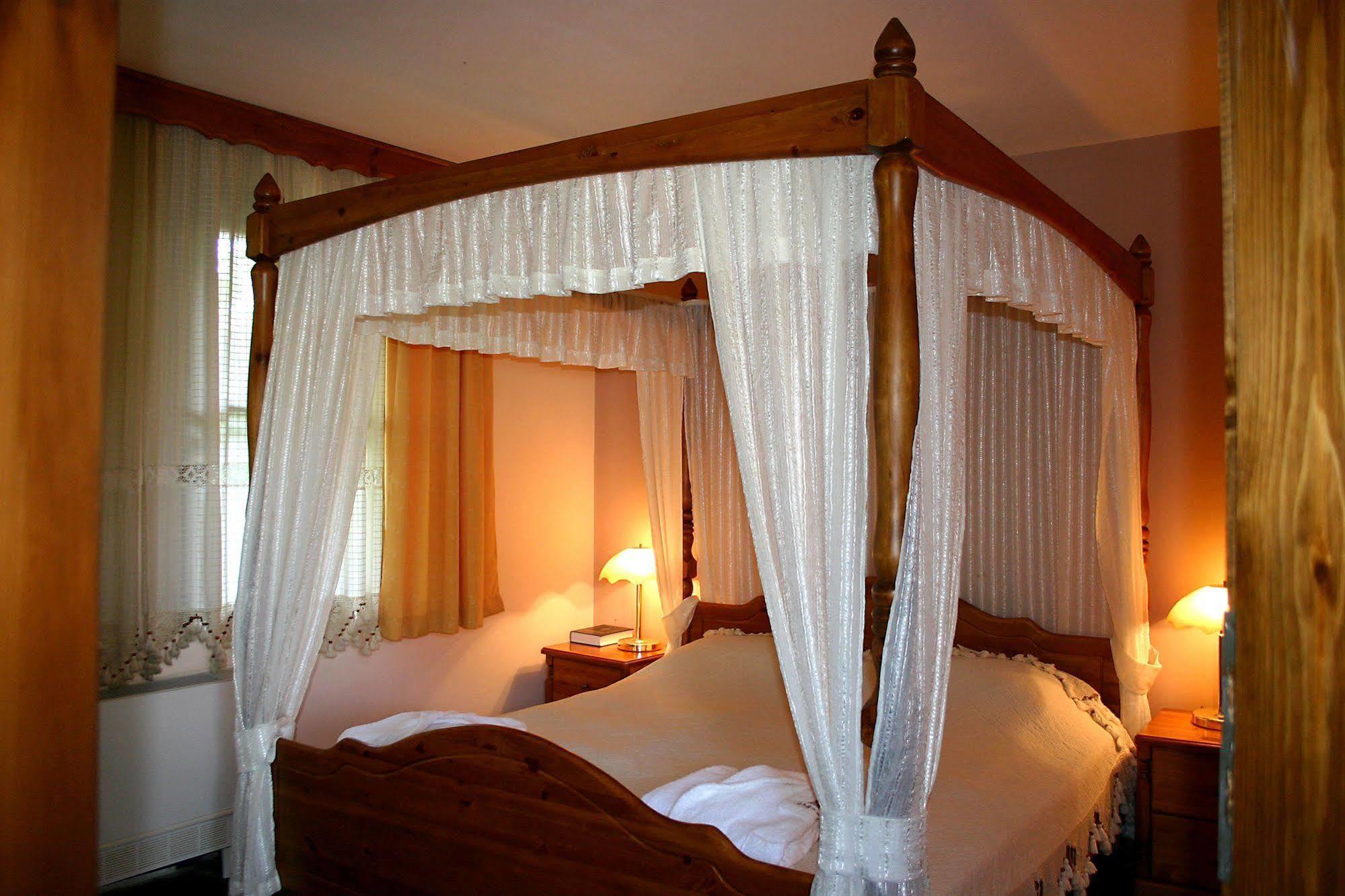 Hotel Izvora - Garden Retreat Arbanasi Ngoại thất bức ảnh