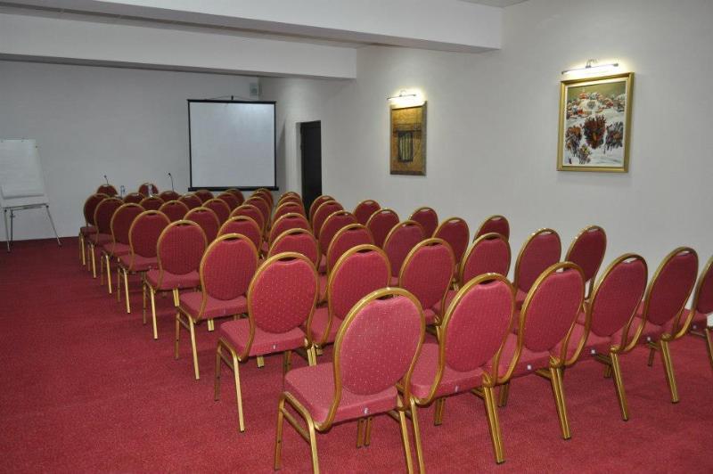 Hotel Izvora - Garden Retreat Arbanasi Ngoại thất bức ảnh