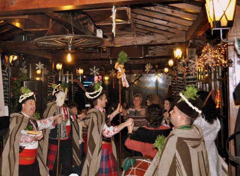 Hotel Izvora - Garden Retreat Arbanasi Ngoại thất bức ảnh
