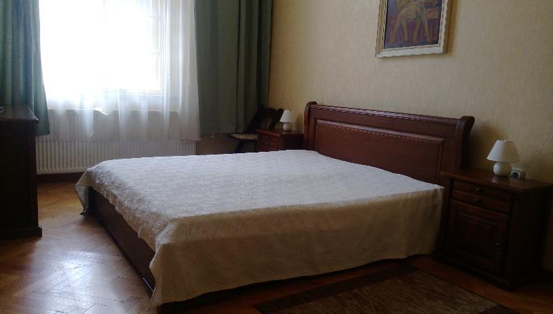 Hotel Izvora - Garden Retreat Arbanasi Ngoại thất bức ảnh