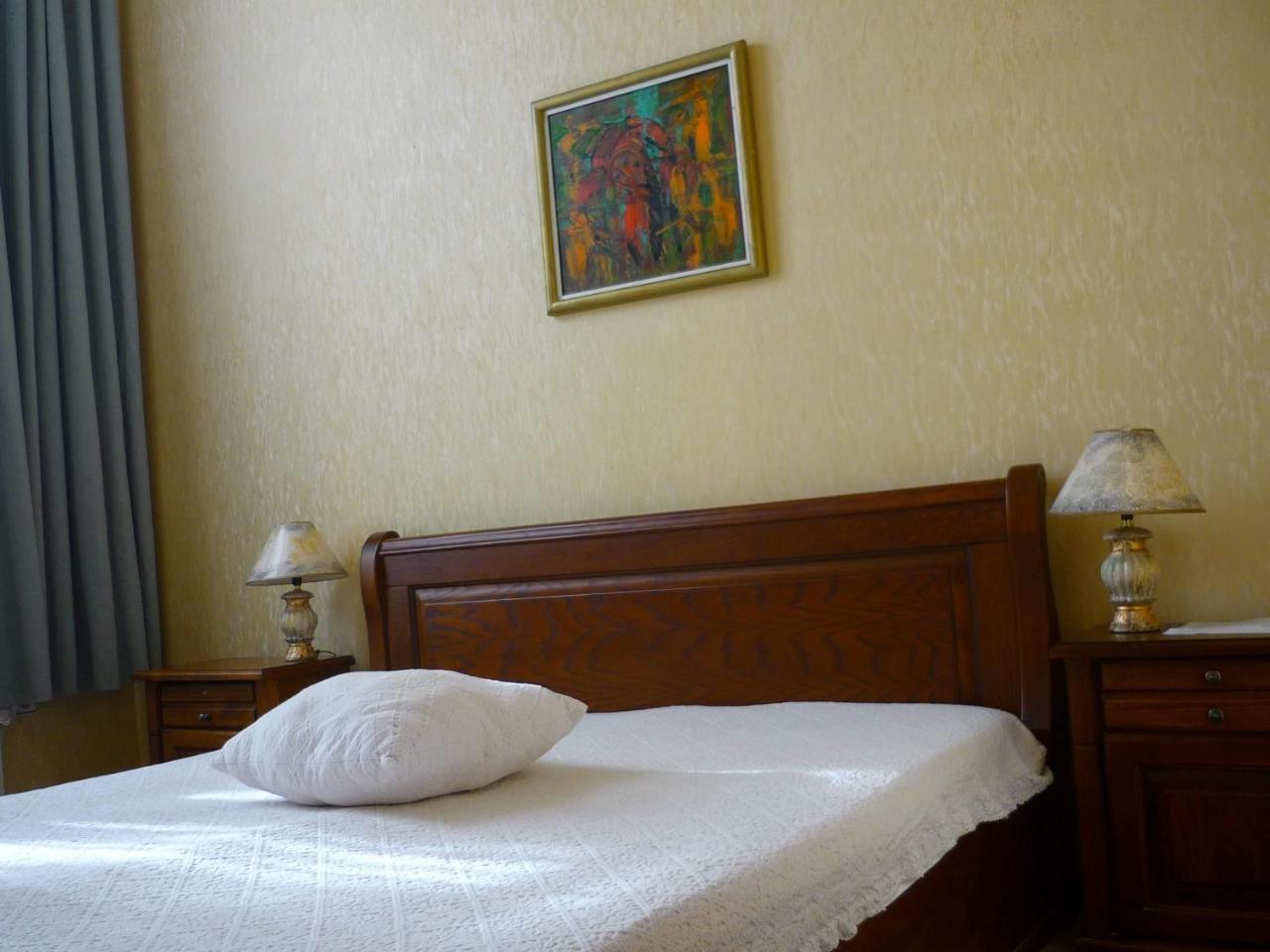 Hotel Izvora - Garden Retreat Arbanasi Ngoại thất bức ảnh