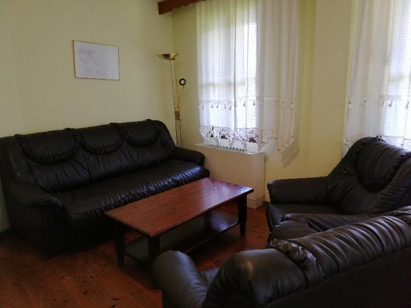 Hotel Izvora - Garden Retreat Arbanasi Ngoại thất bức ảnh