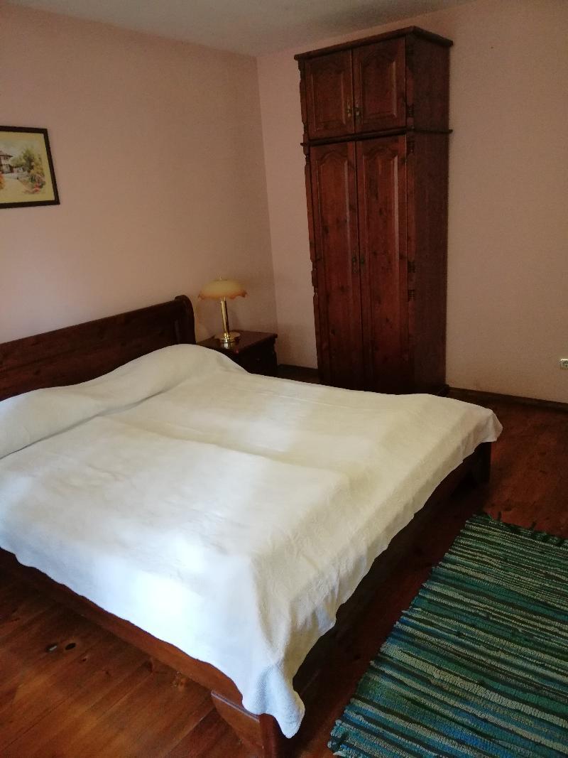 Hotel Izvora - Garden Retreat Arbanasi Ngoại thất bức ảnh