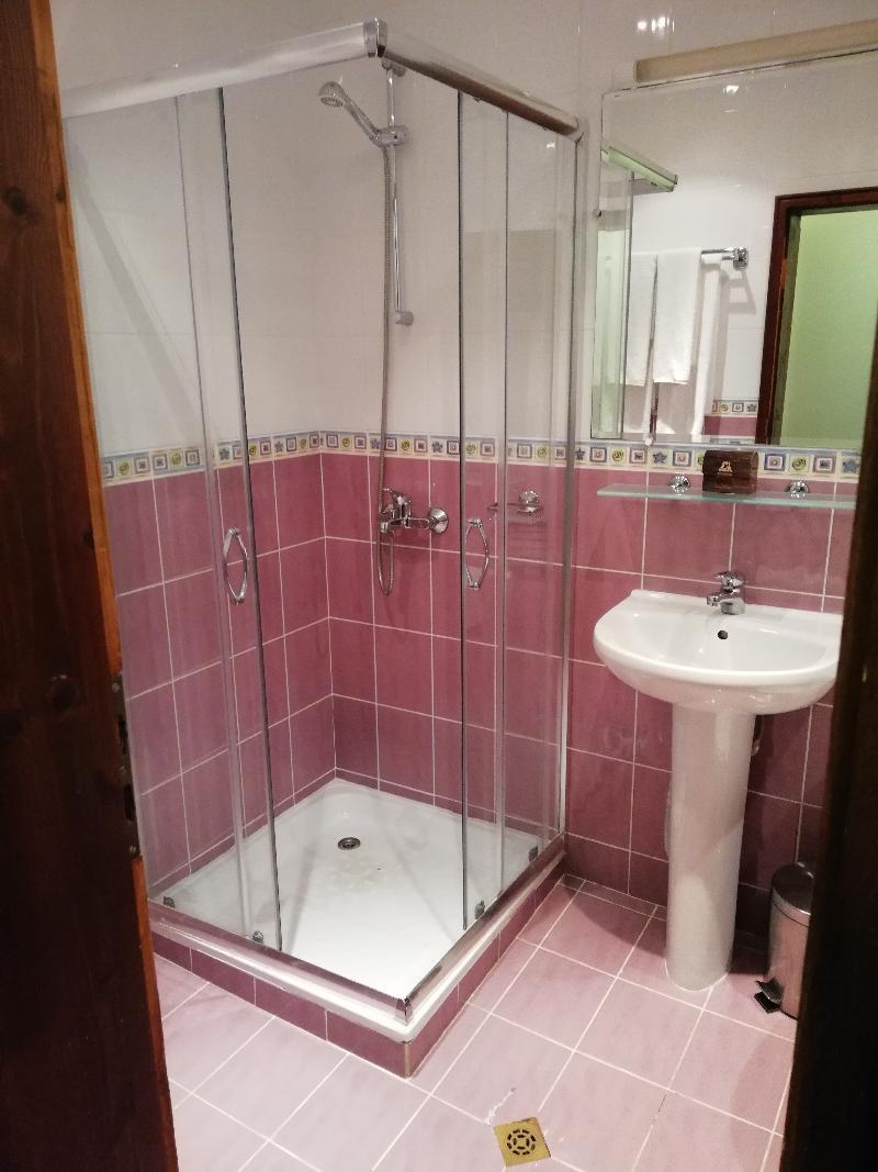 Hotel Izvora - Garden Retreat Arbanasi Ngoại thất bức ảnh